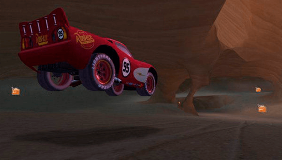 Игры тачки миров. Cars Mater-National Championship ps3. Cars Mater National Championship Xbox 360.