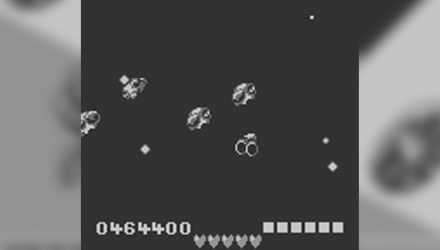 Гра Nintendo Game Boy Battletoads & Double Dragon Англійська Версія Тільки Картридж Б/У - Retromagaz, image 5