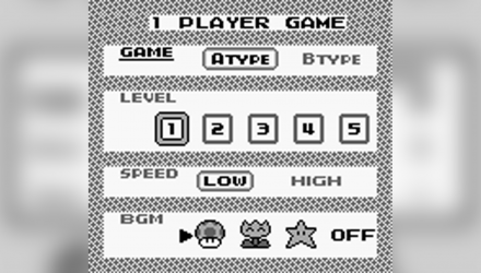 Игра Nintendo Game Boy Mario & Yoshi Английская Версия Только Картридж Б/У - Retromagaz, image 1