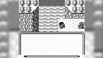 Игра Nintendo Game Boy Final Fantasy Adventure (Seiken Densetsu Gaiden) Японская Версия Только Картридж Б/У - Retromagaz, image 1