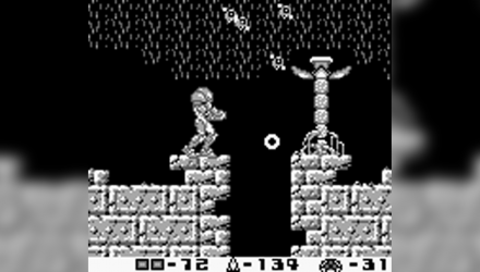 Гра RMC Game Boy в Асортименті Англійська Версія Тільки Картридж Б/У - Retromagaz, image 6