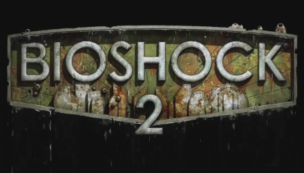 Гра Microsoft Xbox 360 BioShock 2 Rapture Limited Edition Англійська Версія Б/У - Retromagaz, image 1