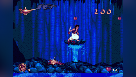 Сборник Игр RMC Mega Drive в Ассортименте Английская Версия Только Картридж Б/У - Retromagaz, image 9
