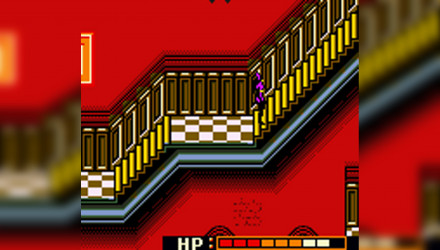 Игра Nintendo Game Boy Color Catwoman Английская Версия Только Картридж Б/У - Retromagaz, image 1