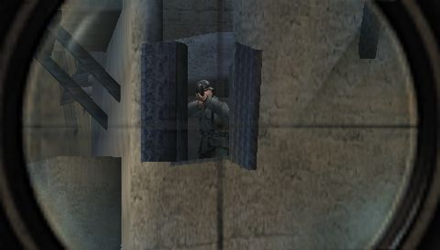 Гра Sony PlayStation Portable Call of Duty: Roads to Victory Англійська Версія Б/У - Retromagaz, image 3