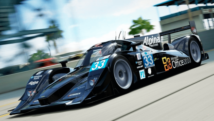 Гра LT3.0 Xbox 360 Forza Motorsport 4 Російська Озвучка Новий - Retromagaz, image 1