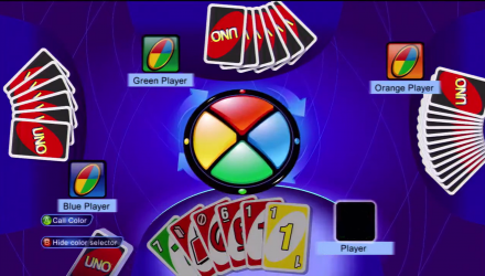 Гра Microsoft Xbox 360 Live Arcade Compilation Disc Англійська Версія Б/У - Retromagaz, image 3