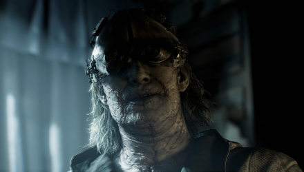 Гра Sony PlayStation 5 Resident Evil Requiem Англійська Версія Новий - Retromagaz, image 5