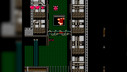 Игра RMC Famicom Dendy Gremlins 2: The New Batch 90х Английская Версия Без Корпуса Б/У - Retromagaz, image 4
