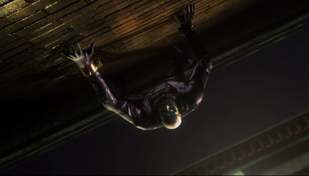 Игра Microsoft Xbox 360 Vampire Rain Английская Версия Б/У - Retromagaz, image 5