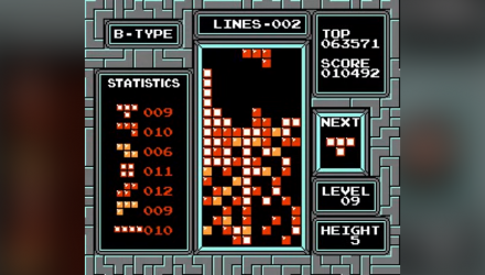 Збірник Ігор RMC Famicom Dendy Super Mario, Battle City (Танчики) та Інші Англійська Версія Тільки Картридж Б/У - Retromagaz, image 5