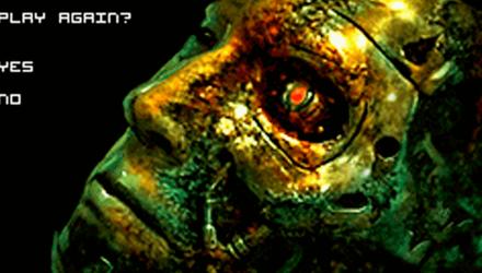 Гра Sony PlayStation 2 Terminator 3 Rise of the Machines Europe Англійська Версія Б/У - Retromagaz, image 6