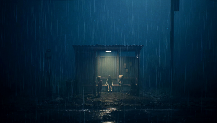 Гра Sony PlayStation 5 Reanimal Російська Озвучка Новий - Retromagaz, image 1