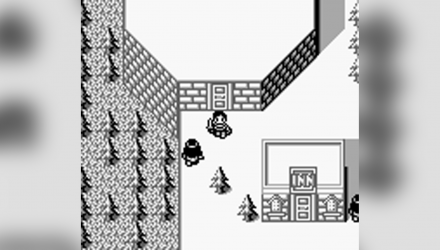 Игра Nintendo Game Boy Asmik-kun World 2 Японская Версия Только Картридж Б/У - Retromagaz, image 5