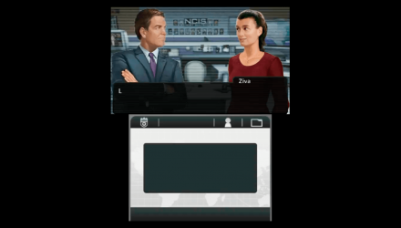 Гра Nintendo 3DS NCIS 3D Europe Англійська Версія Б/У - Retromagaz, image 6
