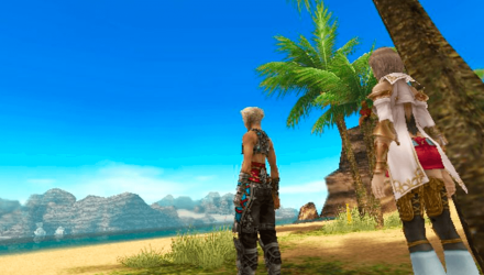 Игра RMC PlayStation 2 Final Fantasy XII Русские Субтитры Новый - Retromagaz, image 4