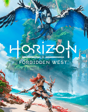 SONY - ☆新品☆PlayStation 5 Horizon Forbidden West Amazon.co.jp: PlayStation 5 Horizon Forbidden West 同梱版
