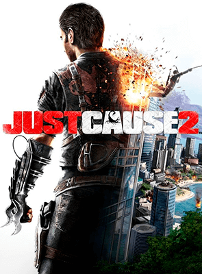 Купити ігри на PS3 (ПС3) — ігри на Соні Плейстейшен 3 в Retromagaz