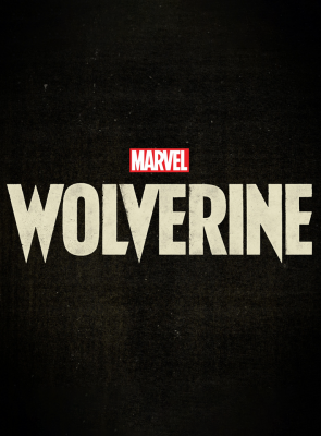Гра Sony PlayStation 5 Marvel's Wolverine Російська Озвучка Новий