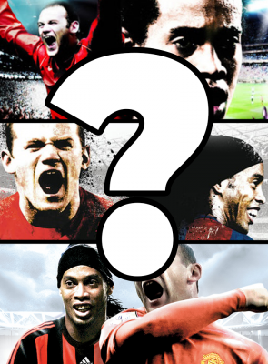 Игра Microsoft Xbox 360 FIFA 07 08 09 в Ассортименте Английская Версия Б/У - Retromagaz