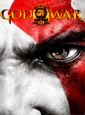Гра Sony PlayStation 4 God of War III Remastered Російська Озвучка Б/У - Retromagaz