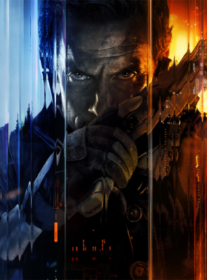Игра Sony PlayStation 4 Call of Duty: Black Ops 7 Русские Субтитры Новый Игра Sony PlayStation 4 Call of Duty: Black Ops 7 Русские Субтитры Новый - Retromagaz