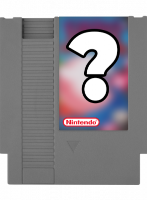 Гра Nintendo NES в Асортименті USA або Europe Англійська Версія Тільки Картридж Б/У - Retromagaz
