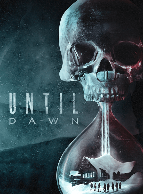 Until dawn ps4. Дожить до рассвета ps4. Выжить до рассвета игра. Дожить до рассвета серия игр.