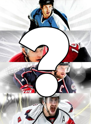 Гра Sony PlayStation 3 NHL 2K 7 8 9 10 в Асортименті Англійська Версія Б/У - Retromagaz
