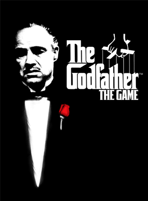 Гра LT3.0 Xbox 360 The Godfather: The Game Англійська Версія Новий