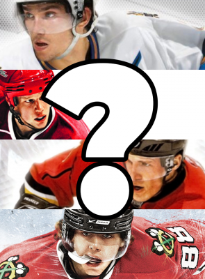 Гра Microsoft Xbox 360 NHL 07 08 09 10 в Асортименті Російські Субтитри Б/У - Retromagaz