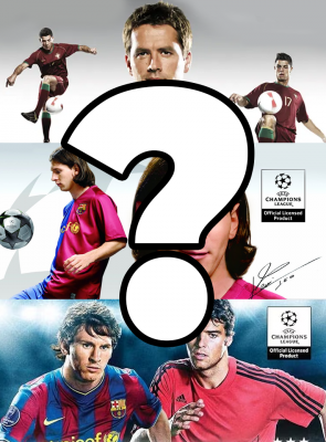 Гра Nintendo Wii Pro Evolution Soccer 2008 2009 2010 в Асортименті Europe Англійська Версія Б/У - Retromagaz
