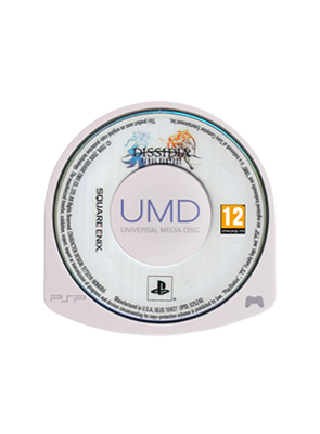 Ігри для PSP — купити диски для ПСП за найкращою ціною в RetroMagaz