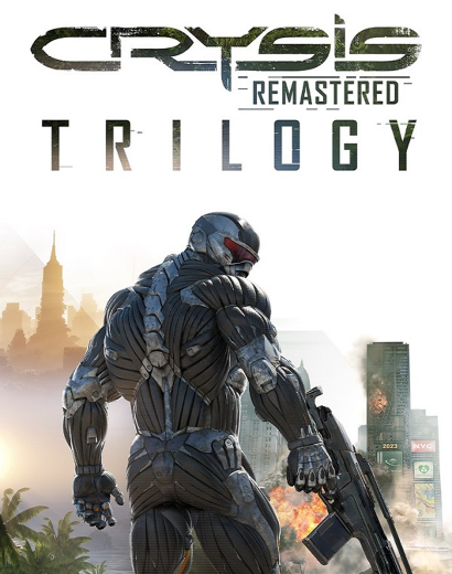 Crysis 3 ps4 clearance pro