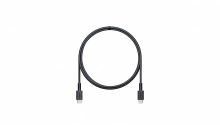 Зарядний Пристрій Nintendo Switch 2 AC Adapter Новий - Retromagaz, image 3