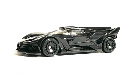 Машинка Premium 15шт Hot Wheels Car Culture Factory Set Mix 3 Car Culture 1:64 JFM07 White - Retromagaz, image 10