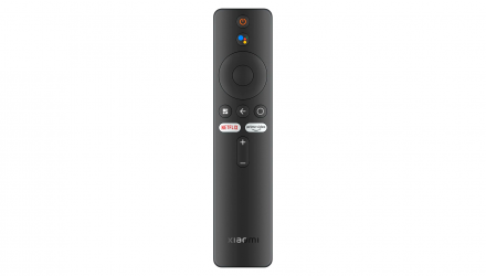 Smart-stick Медіаплеєр Xiaomi Mi TV Stick 4K 8GB Black - Retromagaz, image 2