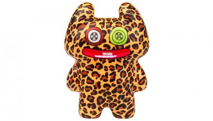 Фігурка Fuggler Сюрприз Сквіш Фуглер Фагглер Squeezables Антистрес в Асортименті FG4008 - Retromagaz, image 6