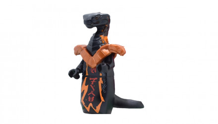 Фігурка Lego Serpentine Char Ninjago njo0541 Б/У - Retromagaz, image 4