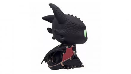 Фигурка FUNKO POP! Как Приручить Дракона Беззубик 121mm 36355 - Retromagaz, image 4
