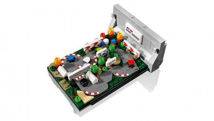 Конструктор Lego PlayStation 72306 Новий - Retromagaz, image 5