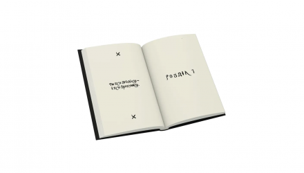 Книга Хорт. Первый характерник. Книга 1 Ольга Навроцкая - Retromagaz, image 2