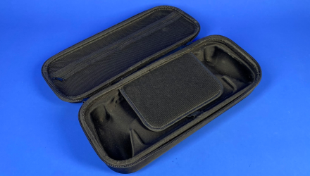 Чохол Захисний RMC PlayStation Portal В Ассортименте Black Б/У - Retromagaz, image 4