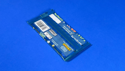 Набор Картки 10шт Стич (6 Карточек в Пакетике) PANINI - Retromagaz, image 2