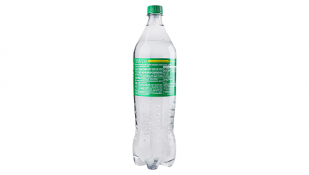 Напій Sprite 1.25L - Retromagaz, image 3