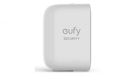 Камера Бездротовий eufy Security 2c White - Retromagaz, image 3