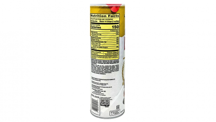 Набор Чипсы 6шт Pringles USA Miller Lite Beer Can Chicken 158g - Retromagaz, image 4