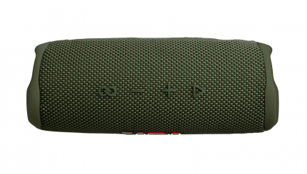 Портативная Колонка JBL Flip 6 Green 30 W - Retromagaz, image 6