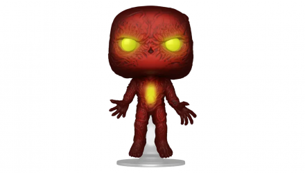 Фигурка FUNKO POP! Stranger Things Vecna Rift Очень Странные Дела Векна 110mm 80049 - Retromagaz, image 2
