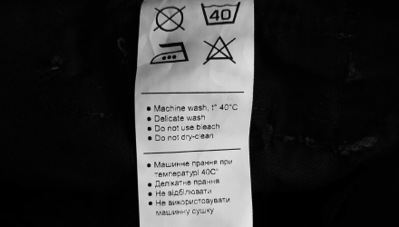 Штани Game World S.T.A.L.K.E.R. з Нашивками S26 L32 Black Новий - Retromagaz, image 6